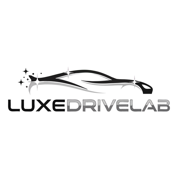 LuxeDriveLab